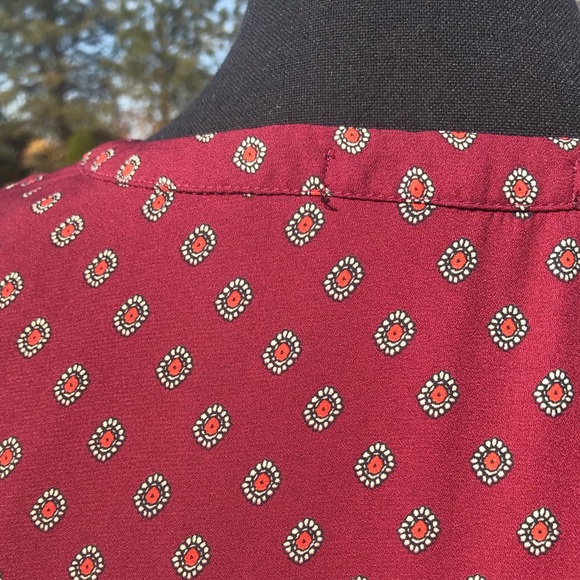 Great 3-Quarter Sleeveš¤ - Picture 4 of 5